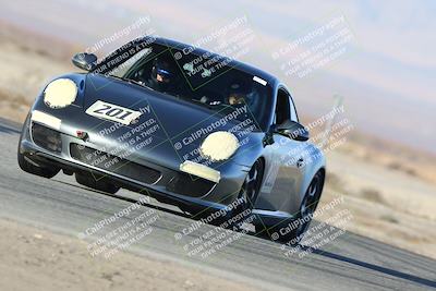 media/Dec-03-2023-PCA San Diego (Sun) [[b0ce43c7f6]]/Yellow Group/Session 1 (Star Mazda Entrance)/